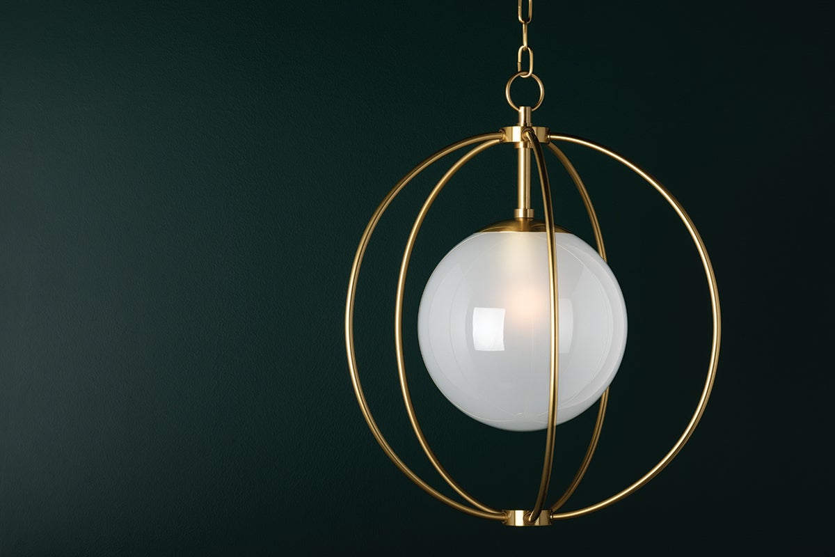 lyla-pendant-H500701S-AGB-3