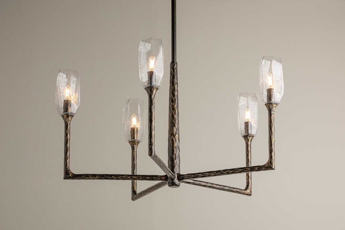 lyle-chandelier-F1336-BPG-4