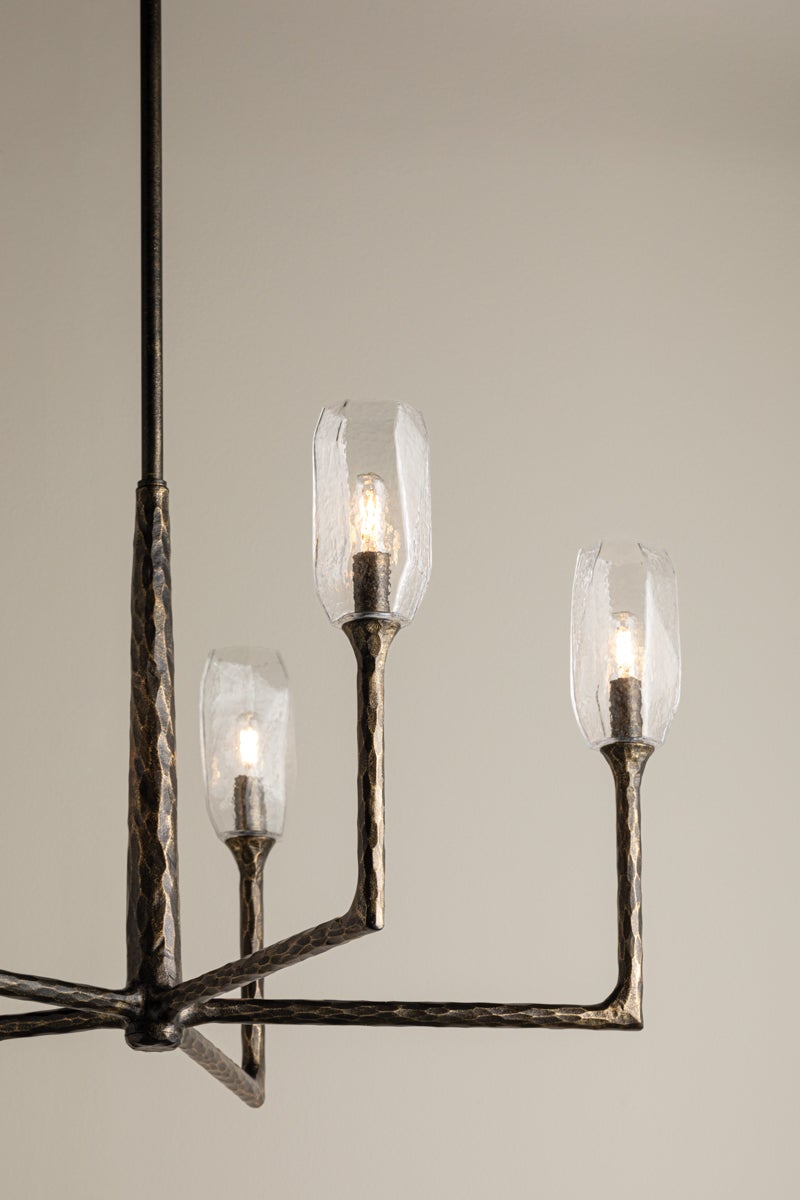 lyle-chandelier-F1336-BPG-1