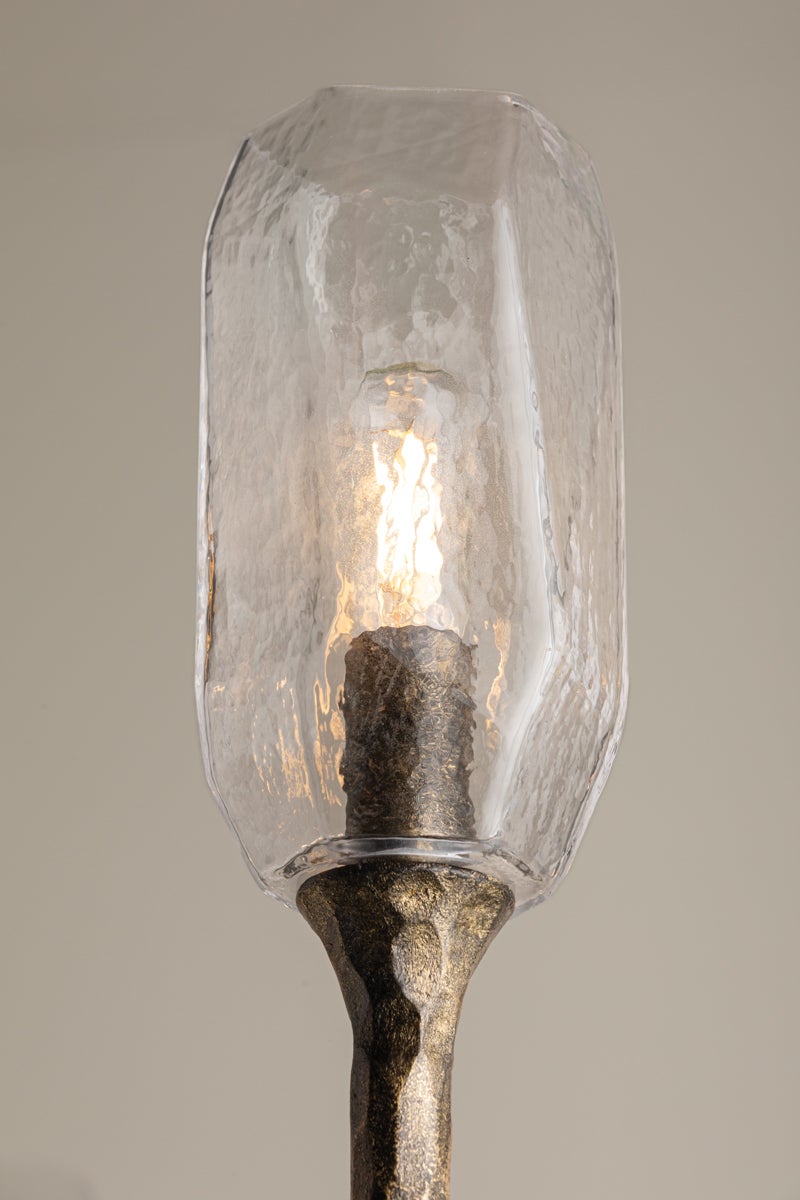 lyle-chandelier-F1336-BPG-2