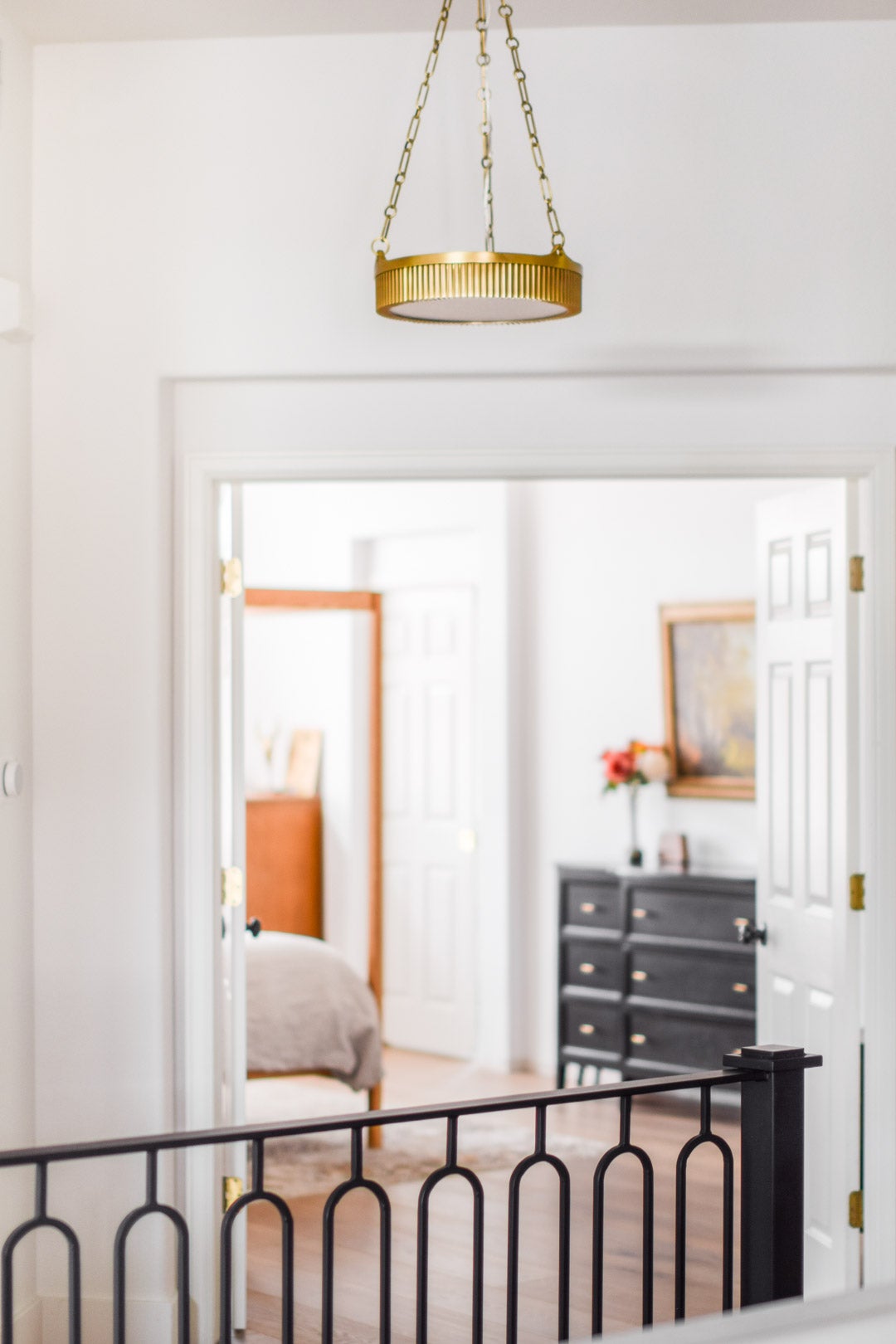 lynden-pendant-516-AGB-1
