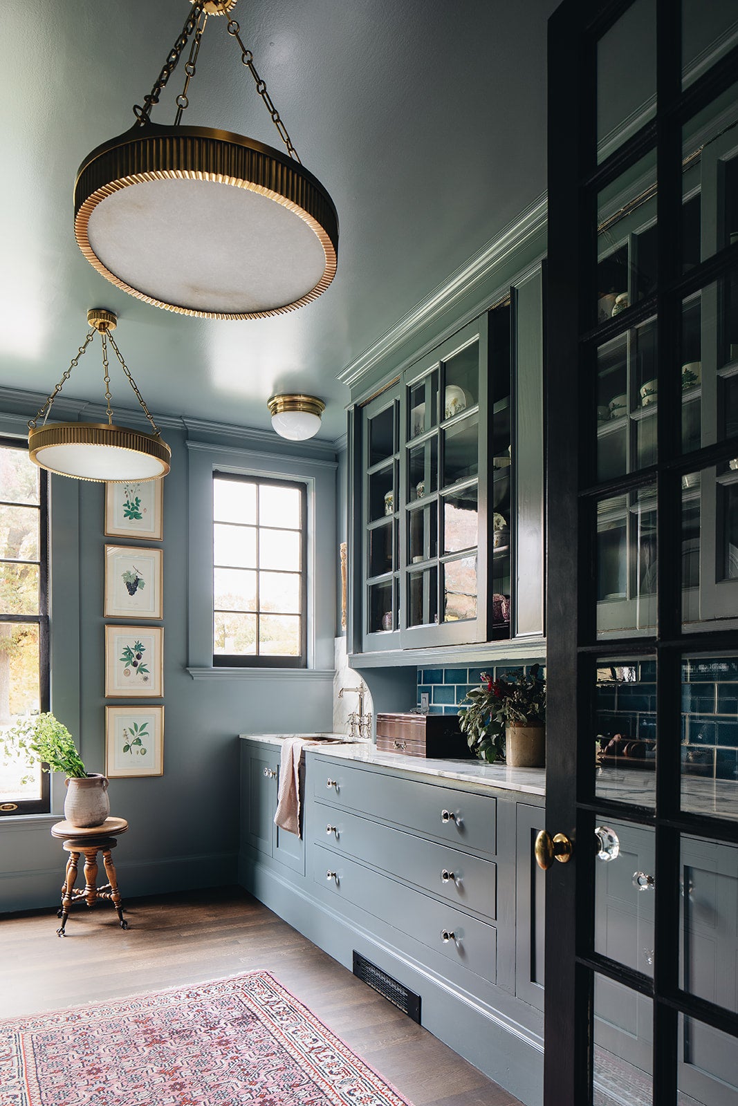 lynden-chandelier-522-AGB-2
