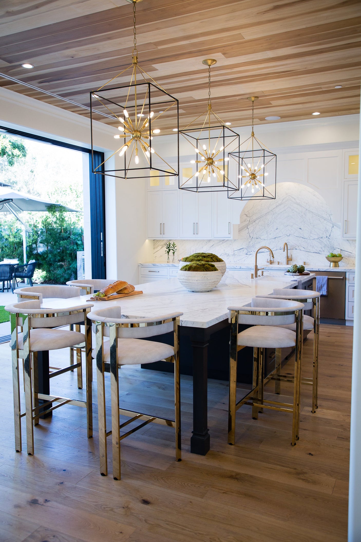 glendale-lantern-8920-AGB-2