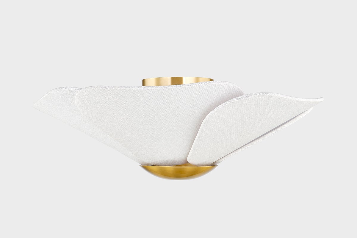 madeline-flush-mount-H814501-AGB-1