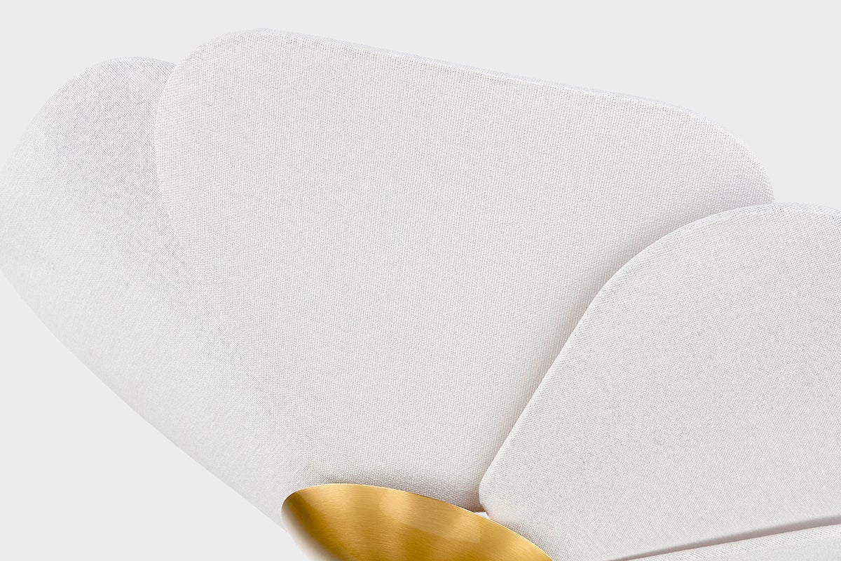 madeline-flush-mount-H814501-AGB-4
