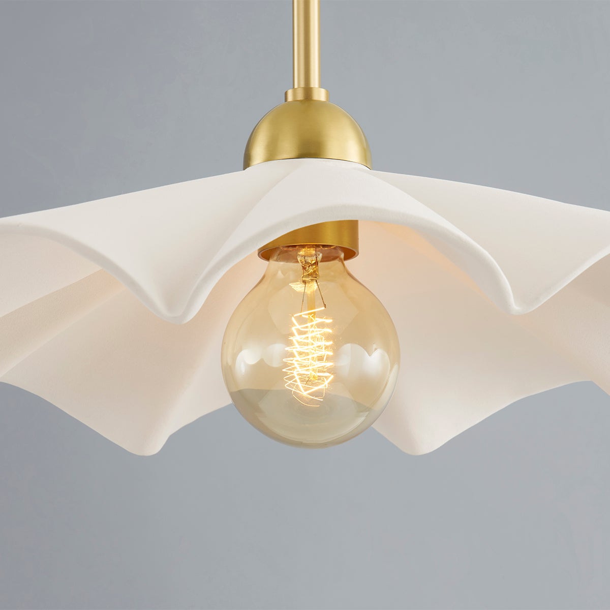 maisie-pendant-H712701-AGB/CTW-2