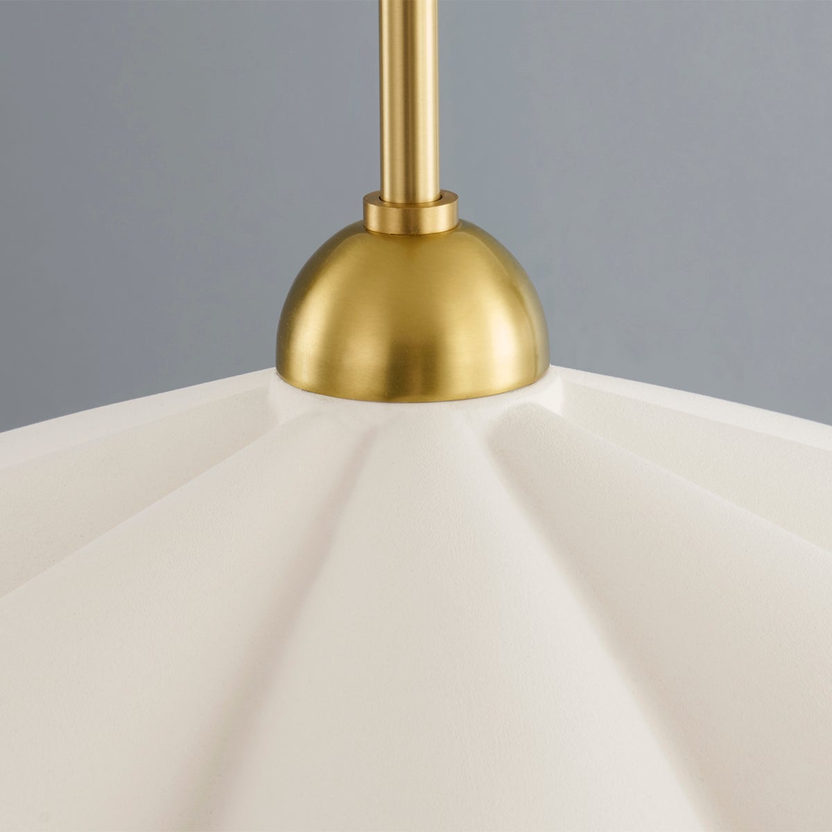 maisie-pendant-H712701-AGB/CTW-12