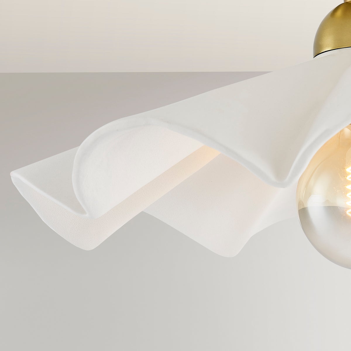 maisie-pendant-H712701-AGB/CTW-6