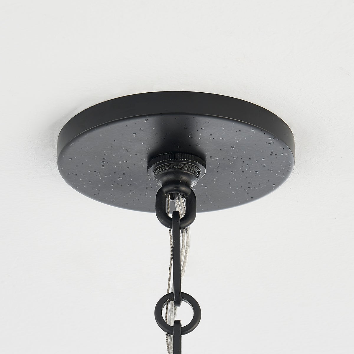 malloy-lantern-3321-AI-2