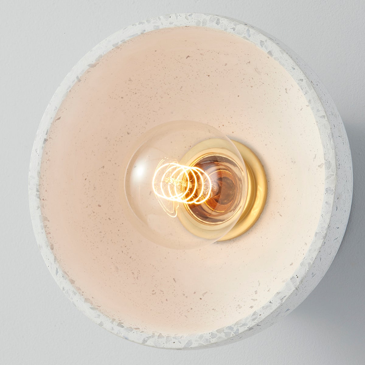 margaret-wall-sconce-H710101-AGB-5