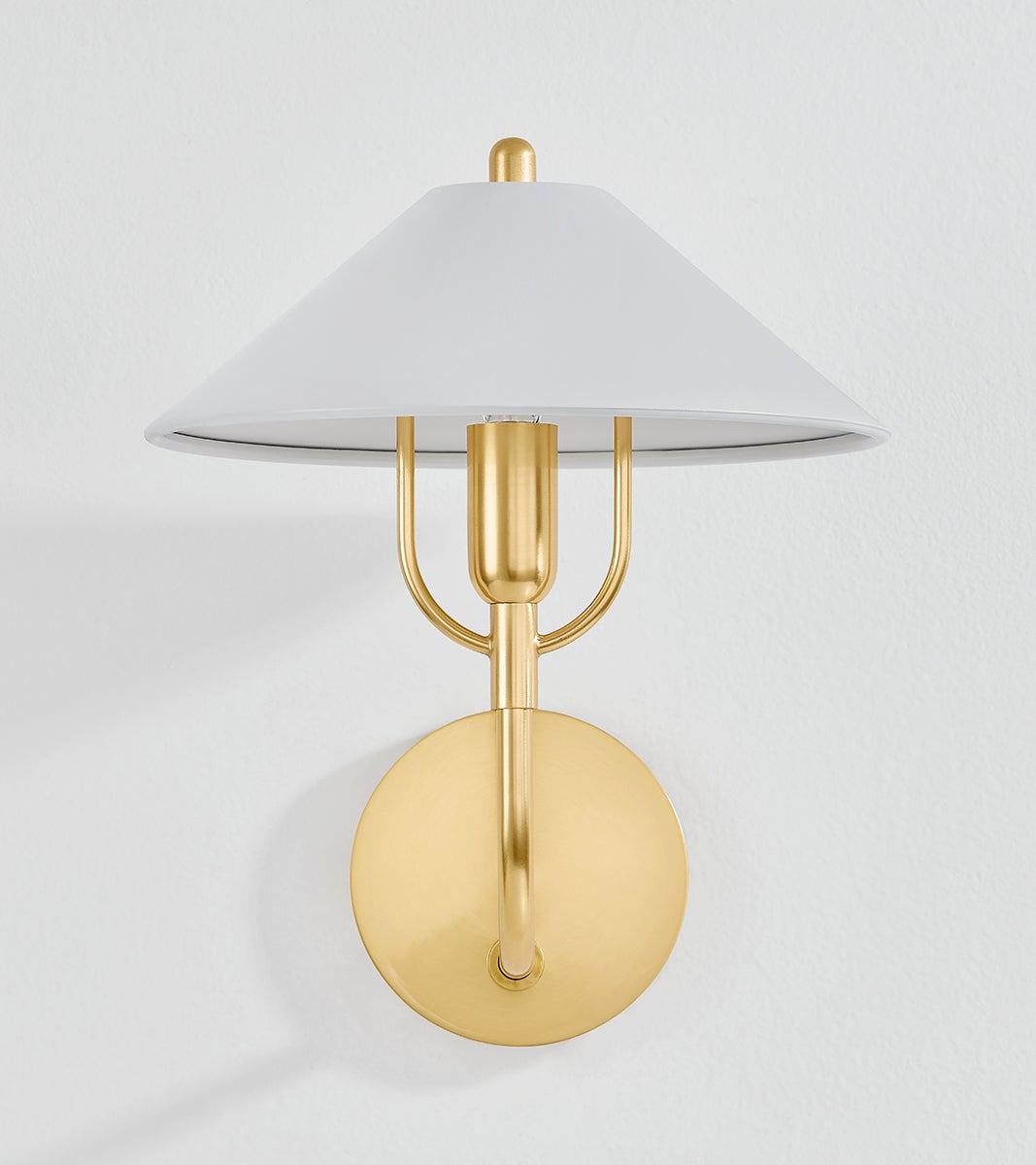 mariel-wall-sconce-H866101-AGB/SWH-3