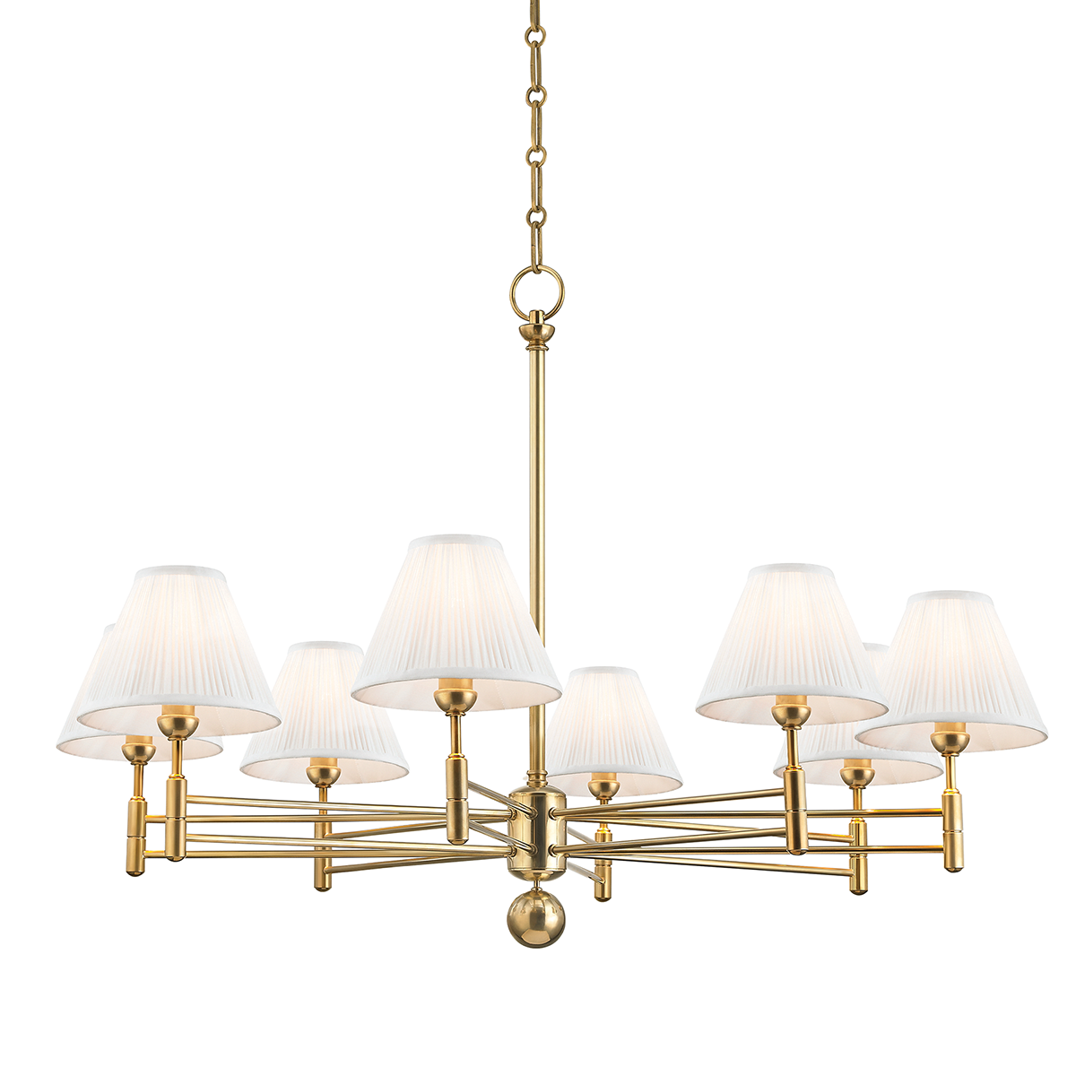 classic-no.1-chandelier-MDS106-AGB