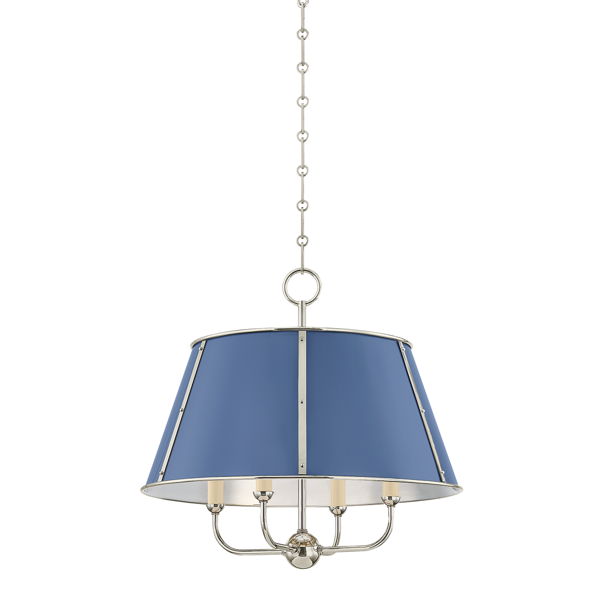cambridge-chandelier-MDS120-PN/FBL