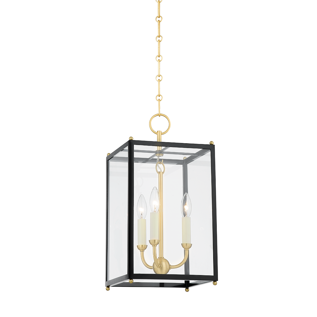 chaselton-lantern-MDS1200-AGB/DBL