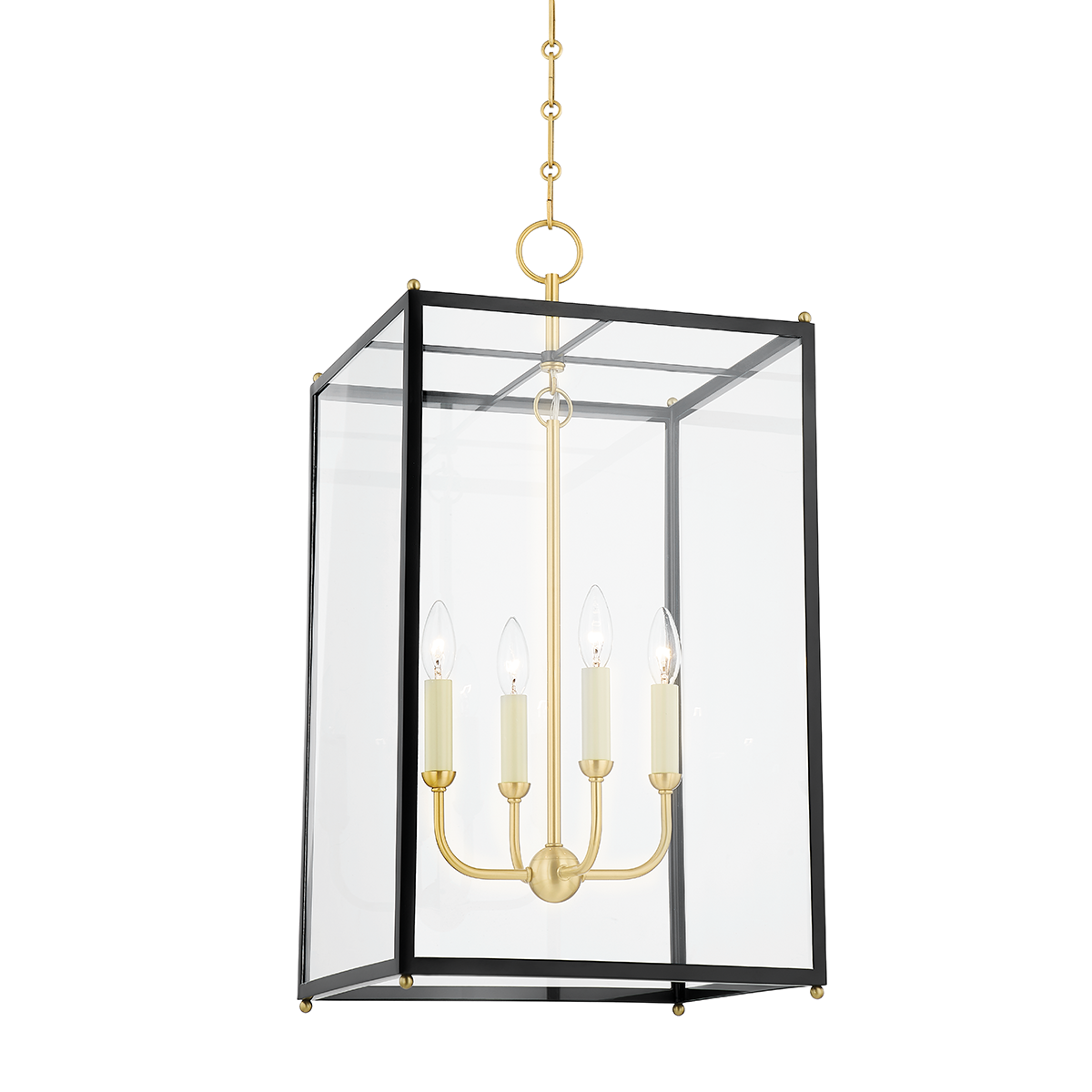 chaselton-lantern-MDS1201-AGB/DBL