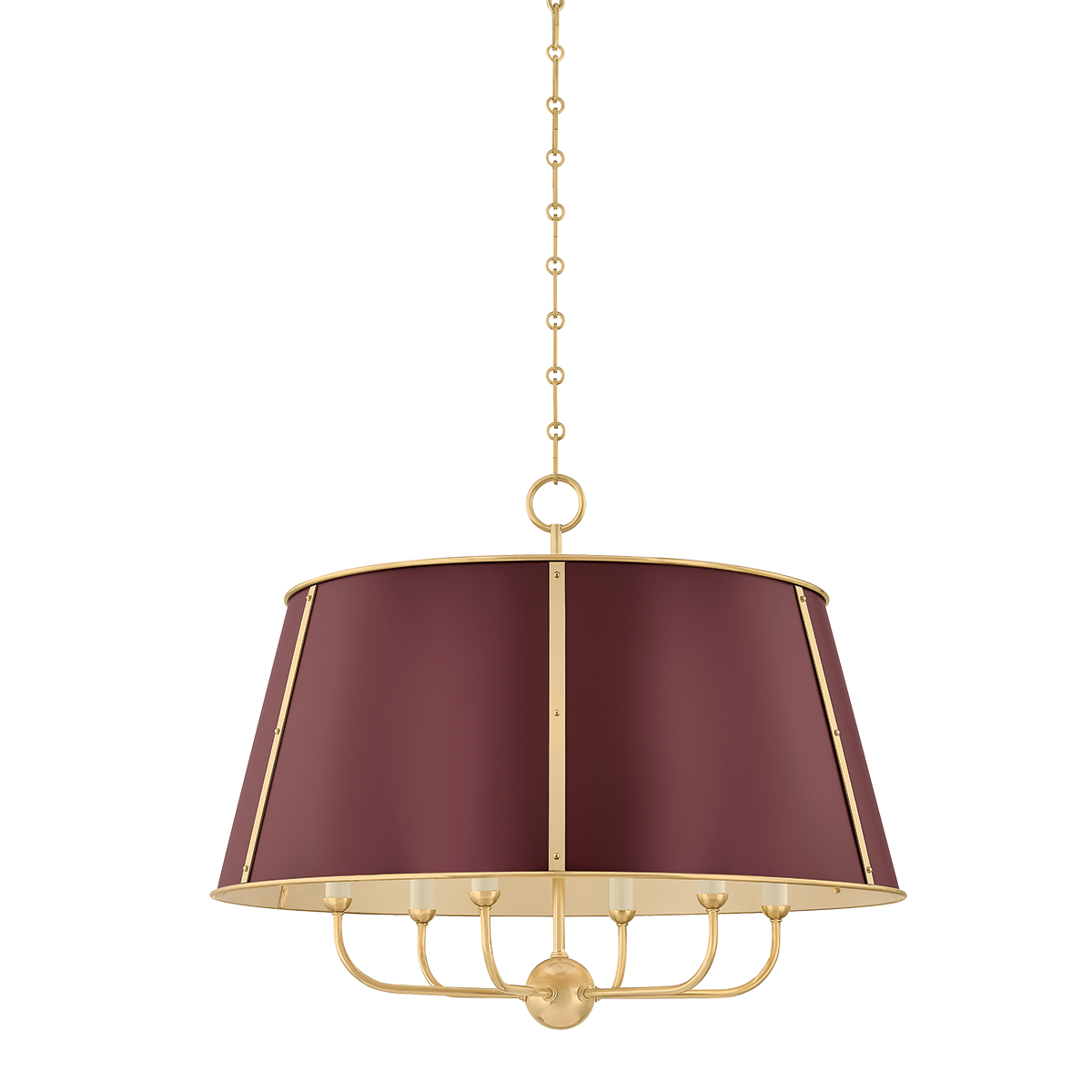 cambridge-chandelier-MDS121-AGB/CRN