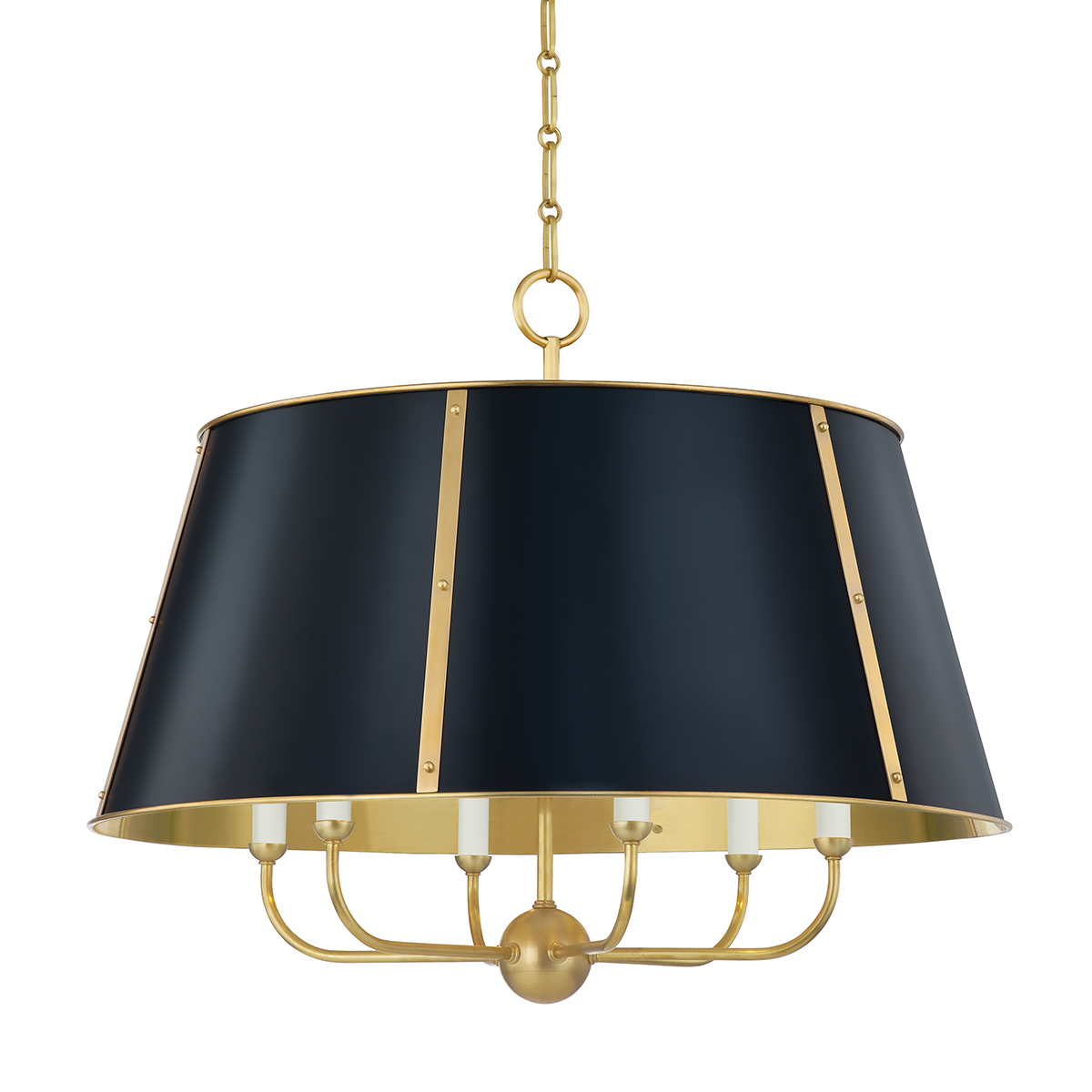 cambridge-chandelier-MDS121-AGB/DBL