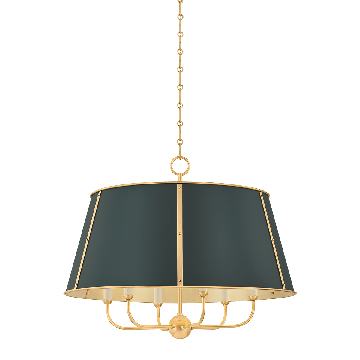 cambridge-chandelier-MDS121-AGB/SSG