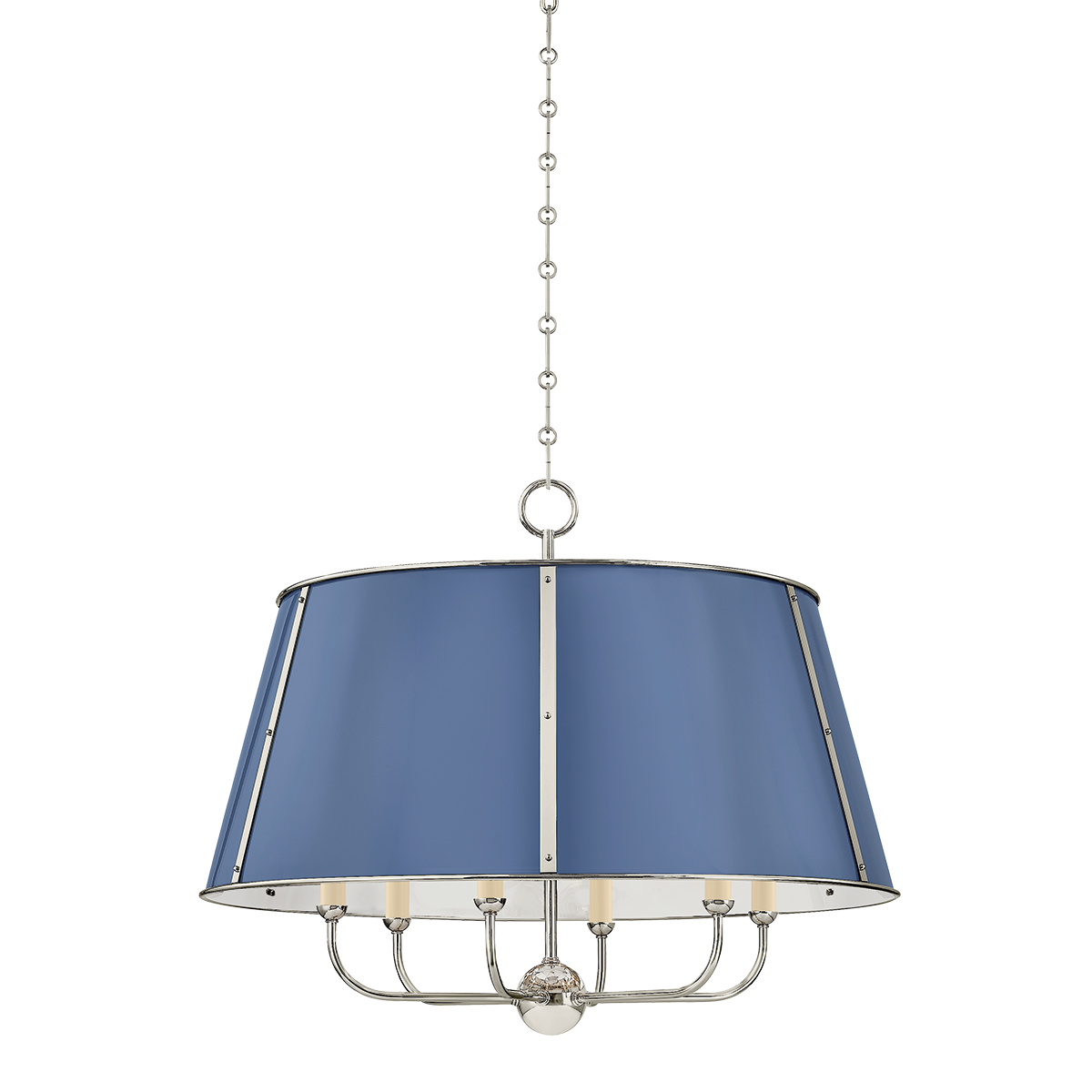 cambridge-chandelier-MDS121-PN/FBL