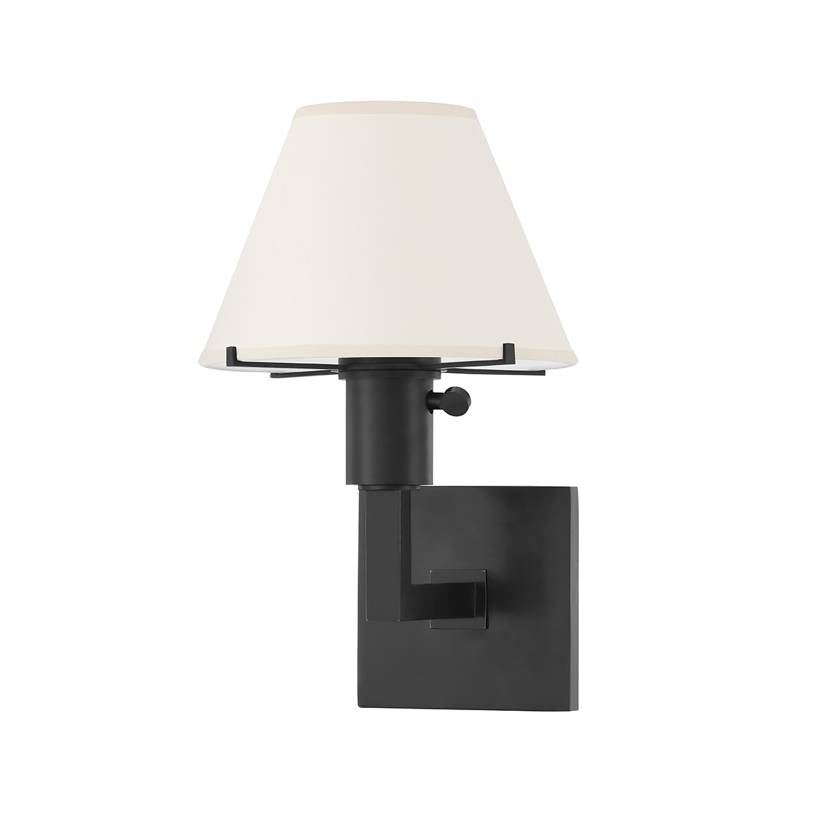 leeds-wall-sconce-MDS130-OB