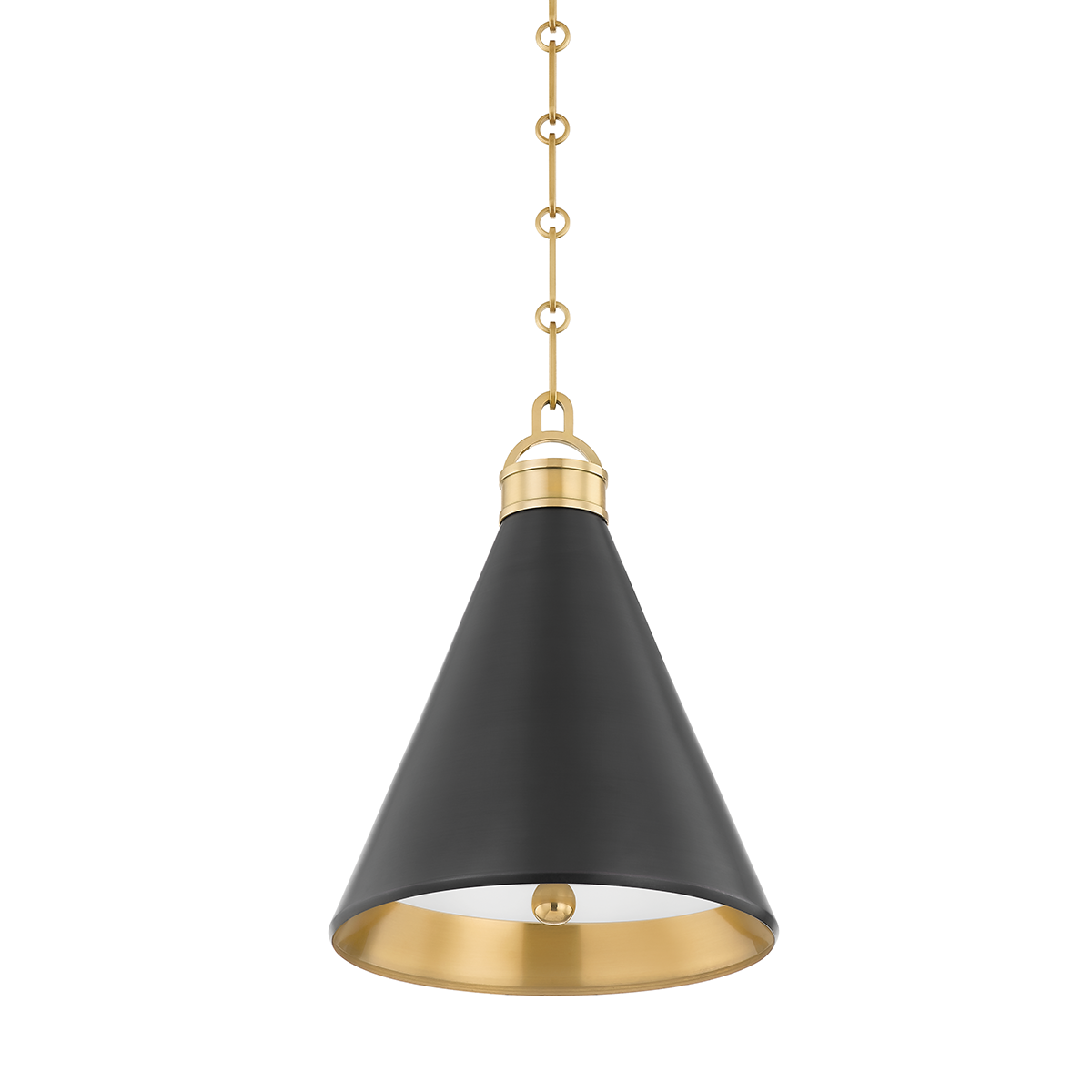 osterley-pendant-MDS1302-ADB