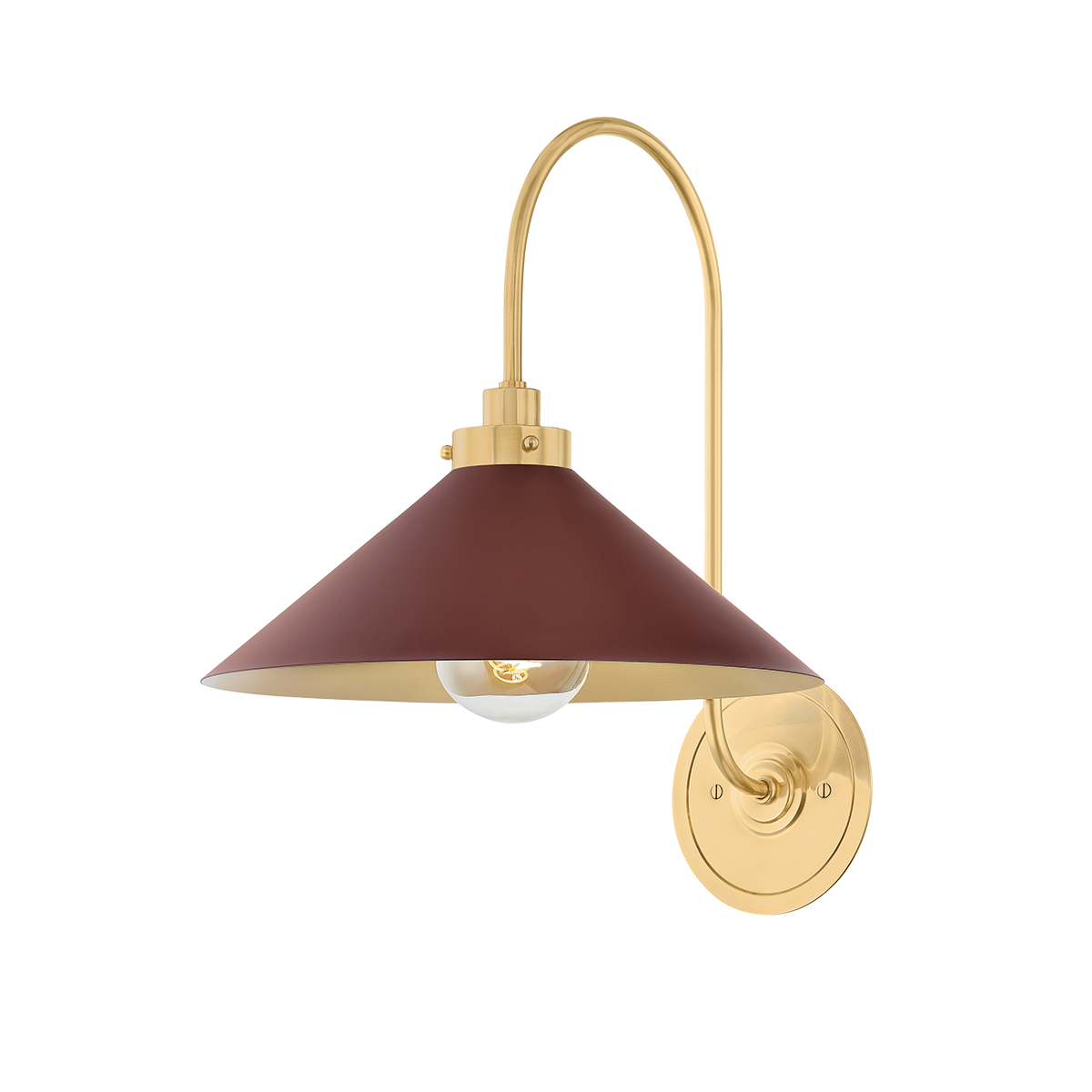 clivedon-wall-sconce-MDS1400-AGB/CRN