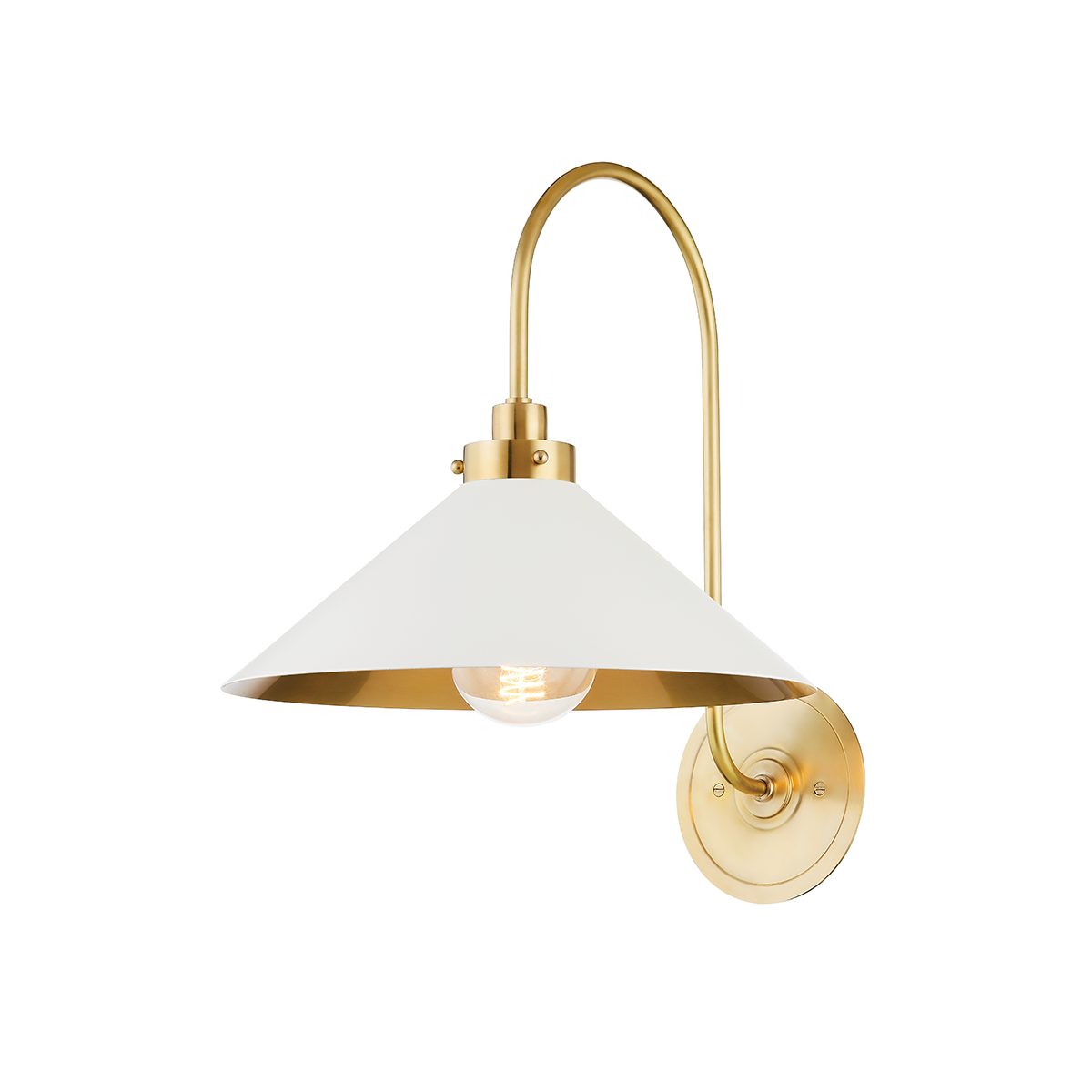clivedon-wall-sconce-MDS1400-AGB/OW