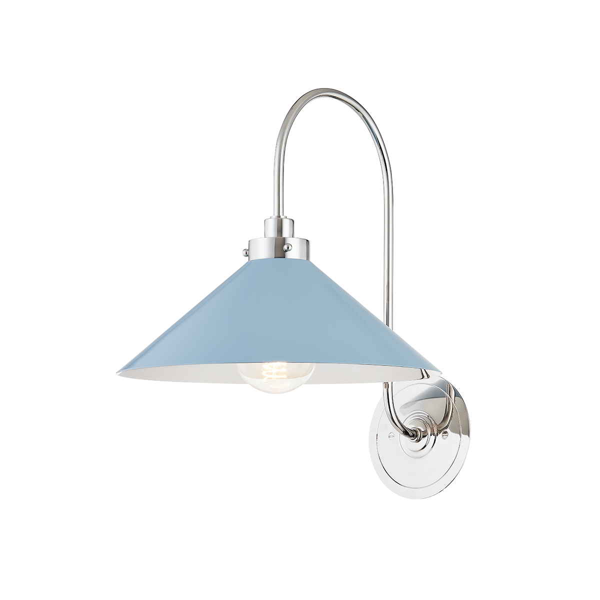 clivedon-wall-sconce-MDS1400-PN/BB
