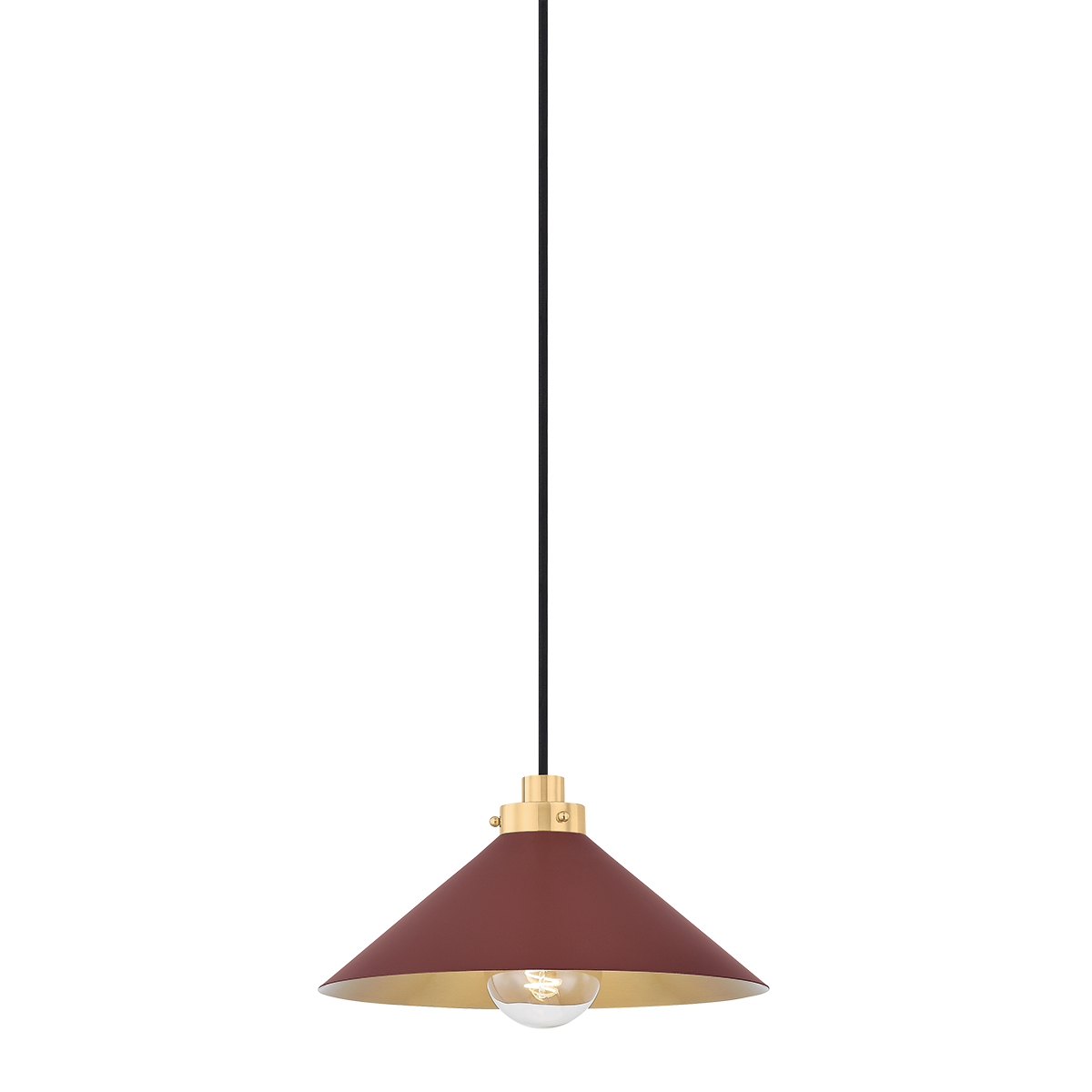 clivedon-pendant-MDS1401-AGB/CRN