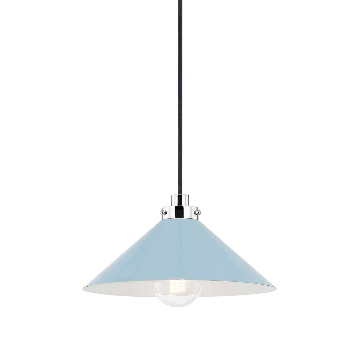clivedon-pendant-MDS1401-PN/BB