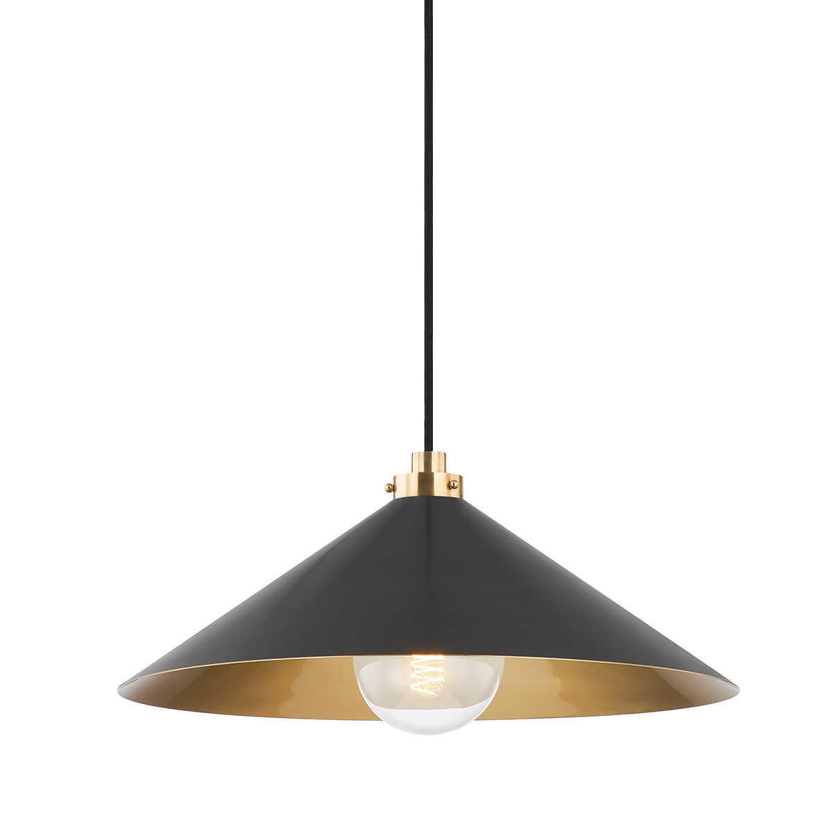 clivedon-pendant-MDS1402-AGB/DB