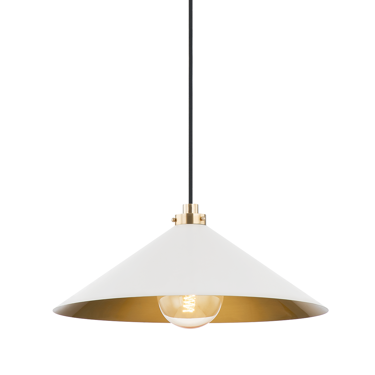 clivedon-pendant-MDS1402-AGB/OW