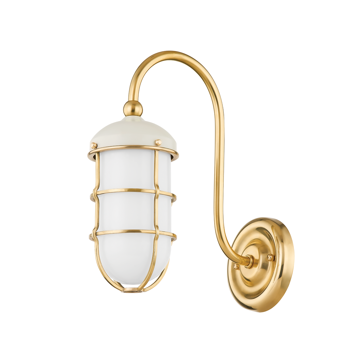 holkham-wall-sconce-MDS1500-AGB/OW