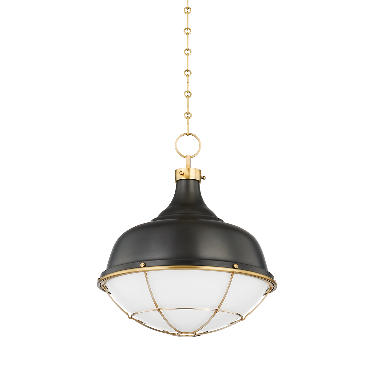 holkham-pendant-MDS1502-AGB/DB
