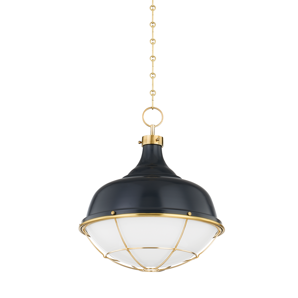 holkham-pendant-MDS1502-AGB/DBL
