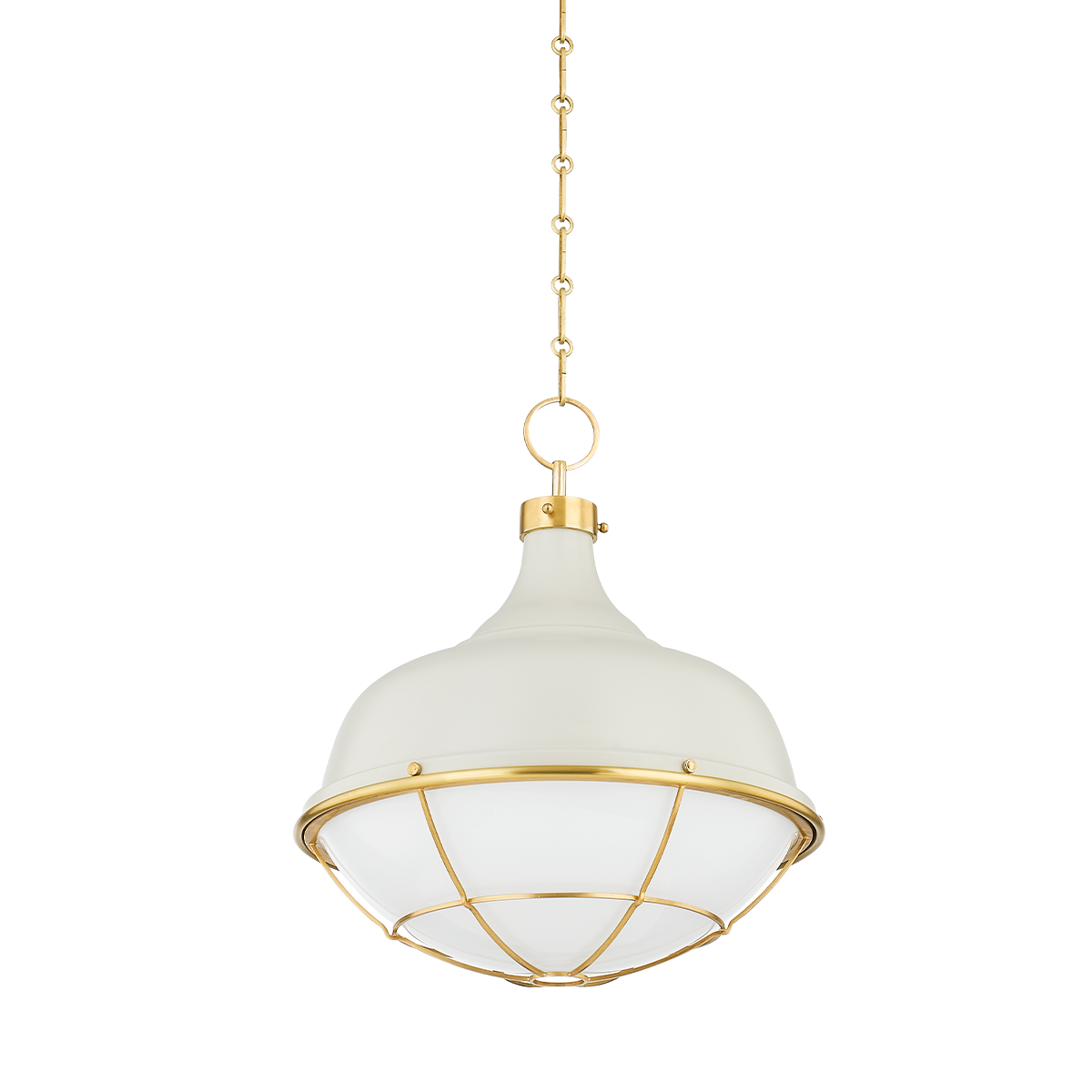 holkham-pendant-MDS1502-AGB/OW