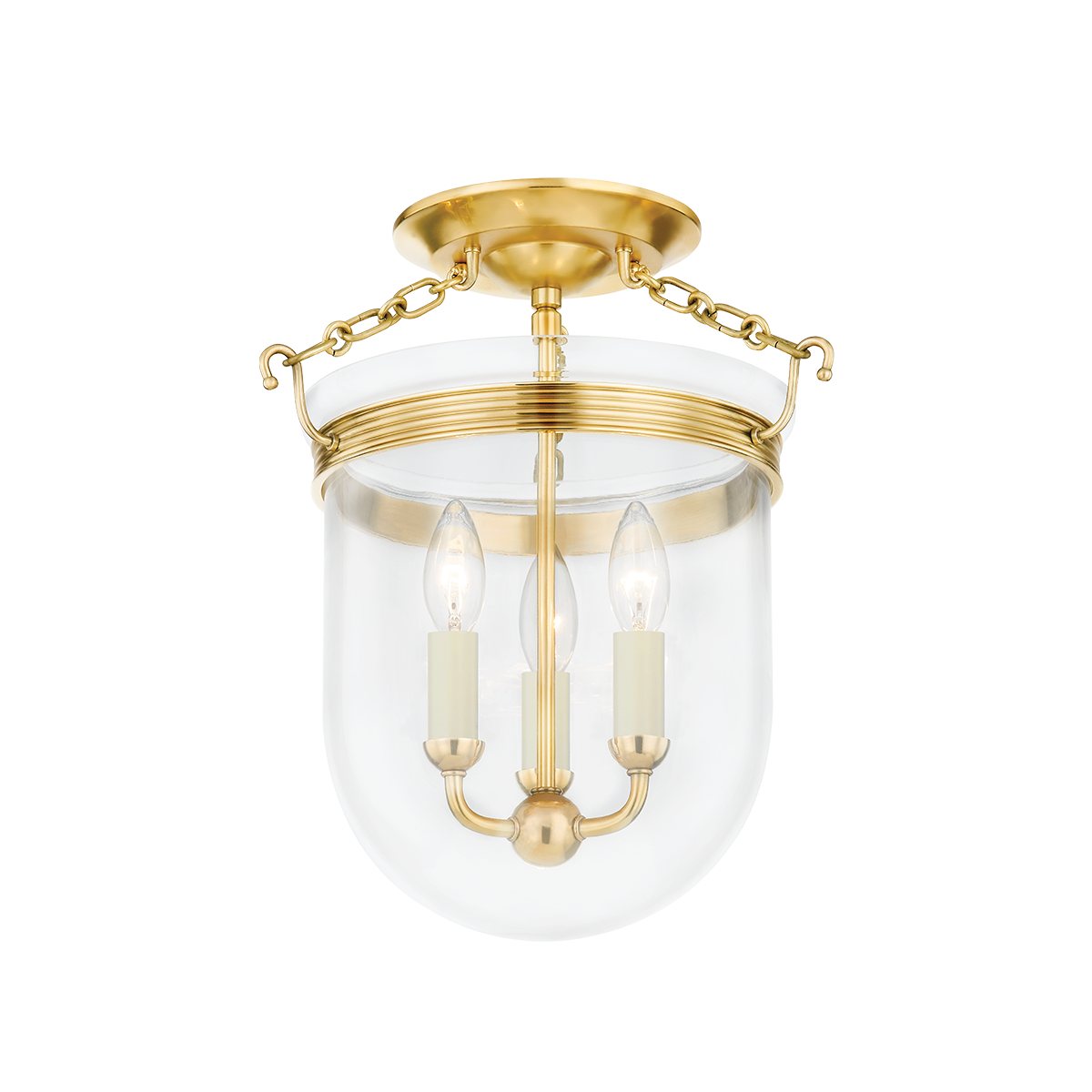 rousham-semi-flush-MDS1600-AGB