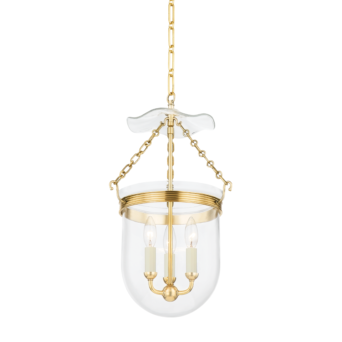 rousham-lantern-MDS1601-AGB