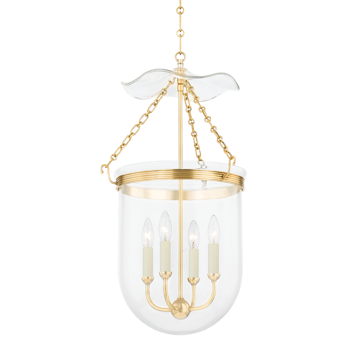 rousham-lantern-MDS1602-AGB