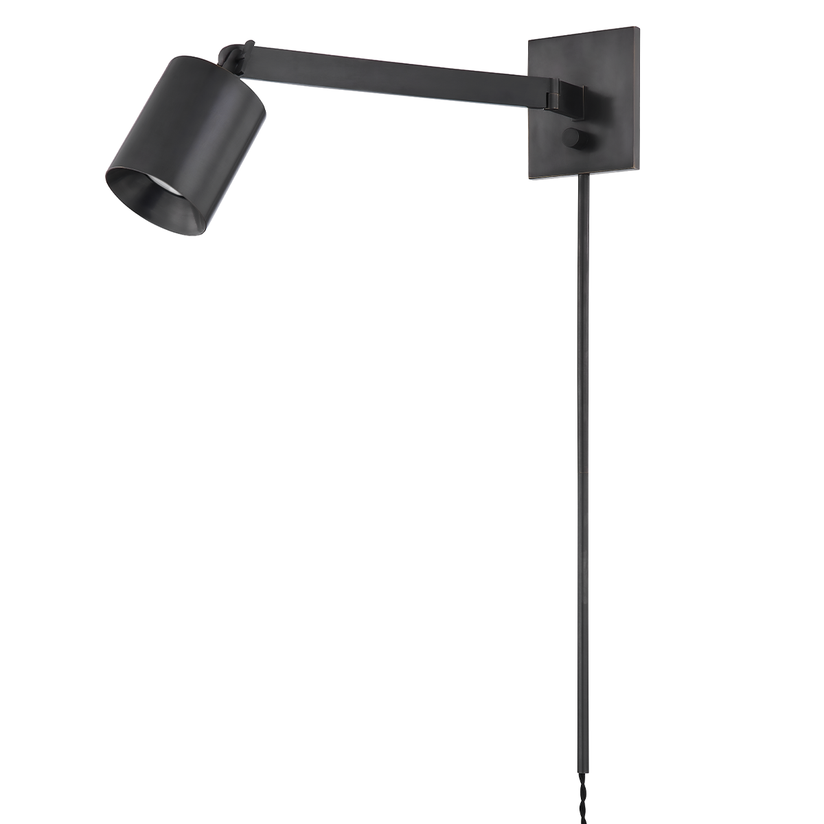 highgrove-plug-in-sconce-MDS1701-DB