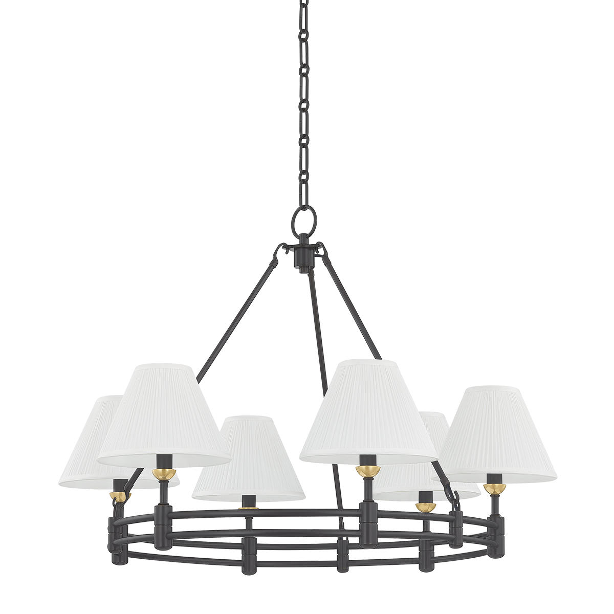 howard-chandelier-MDS1800-AGB/DB