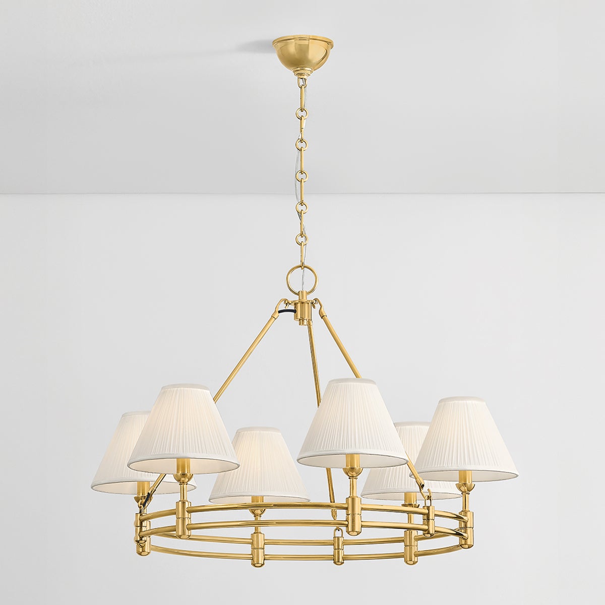 howard-chandelier-MDS1800-AGB-1