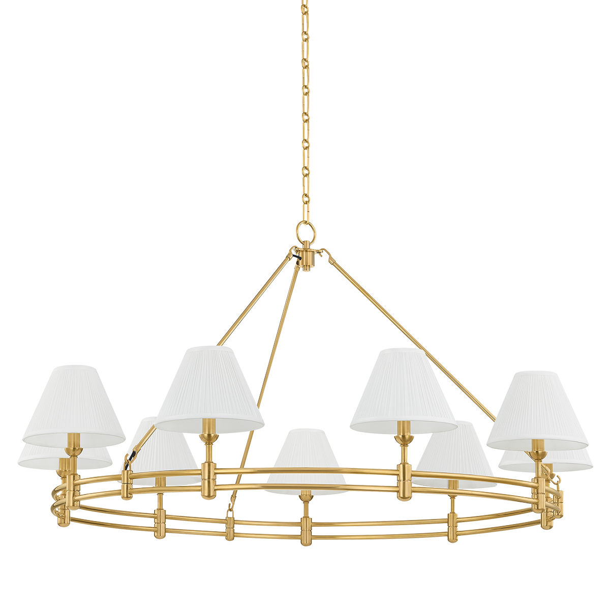howard-chandelier-MDS1801-AGB