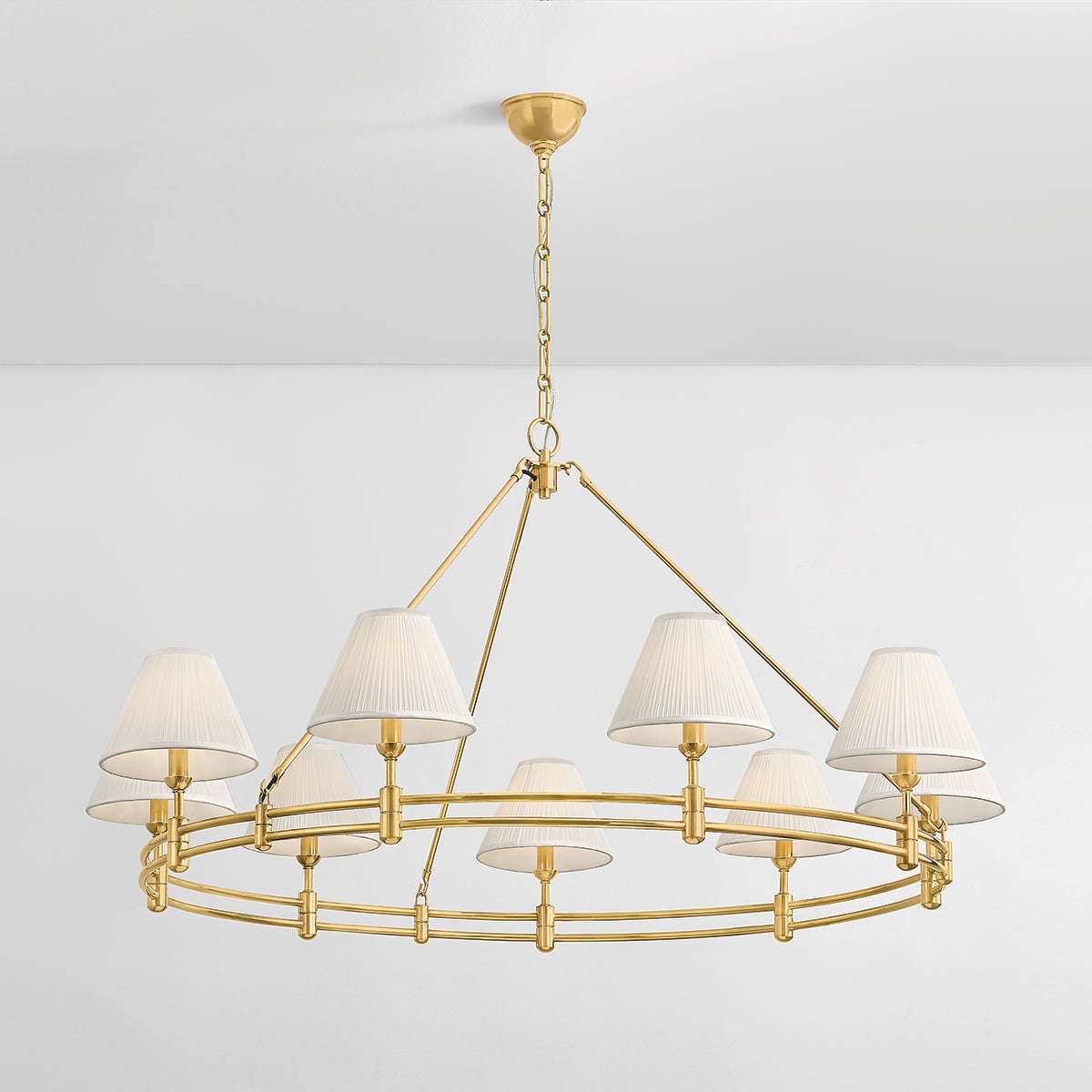 howard-chandelier-MDS1801-AGB-2