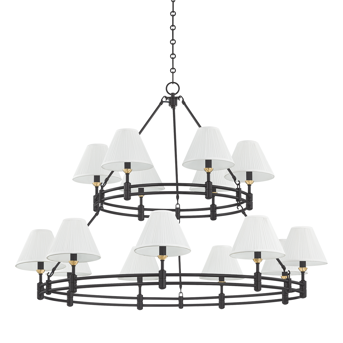 howard-chandelier-MDS1802-AGB/DB