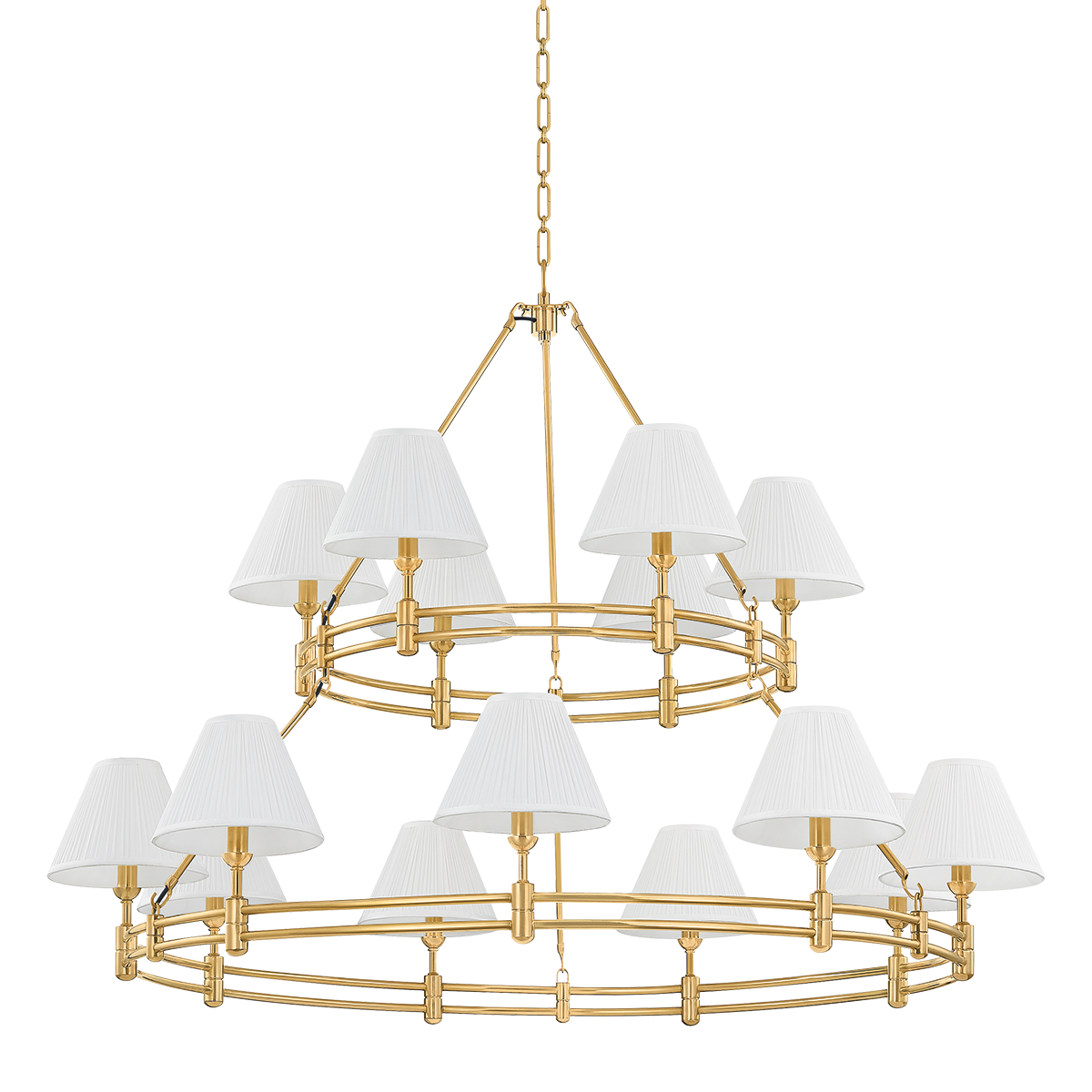 howard-chandelier-MDS1802-AGB