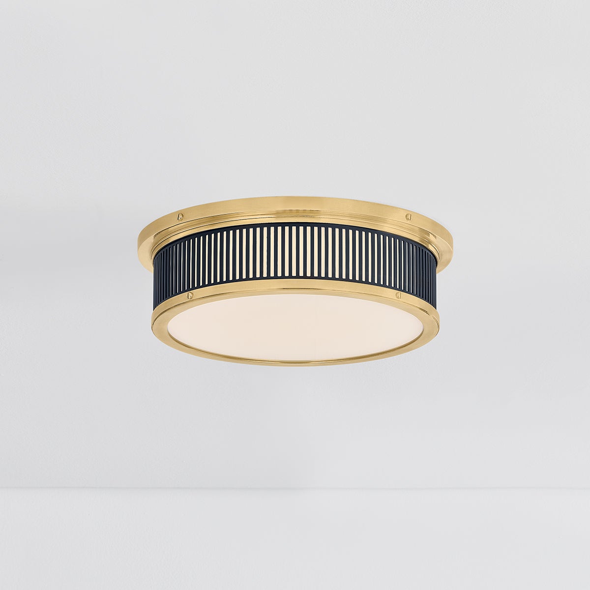 ashdown-flush-mount-MDS1901-AGB/DBL-1