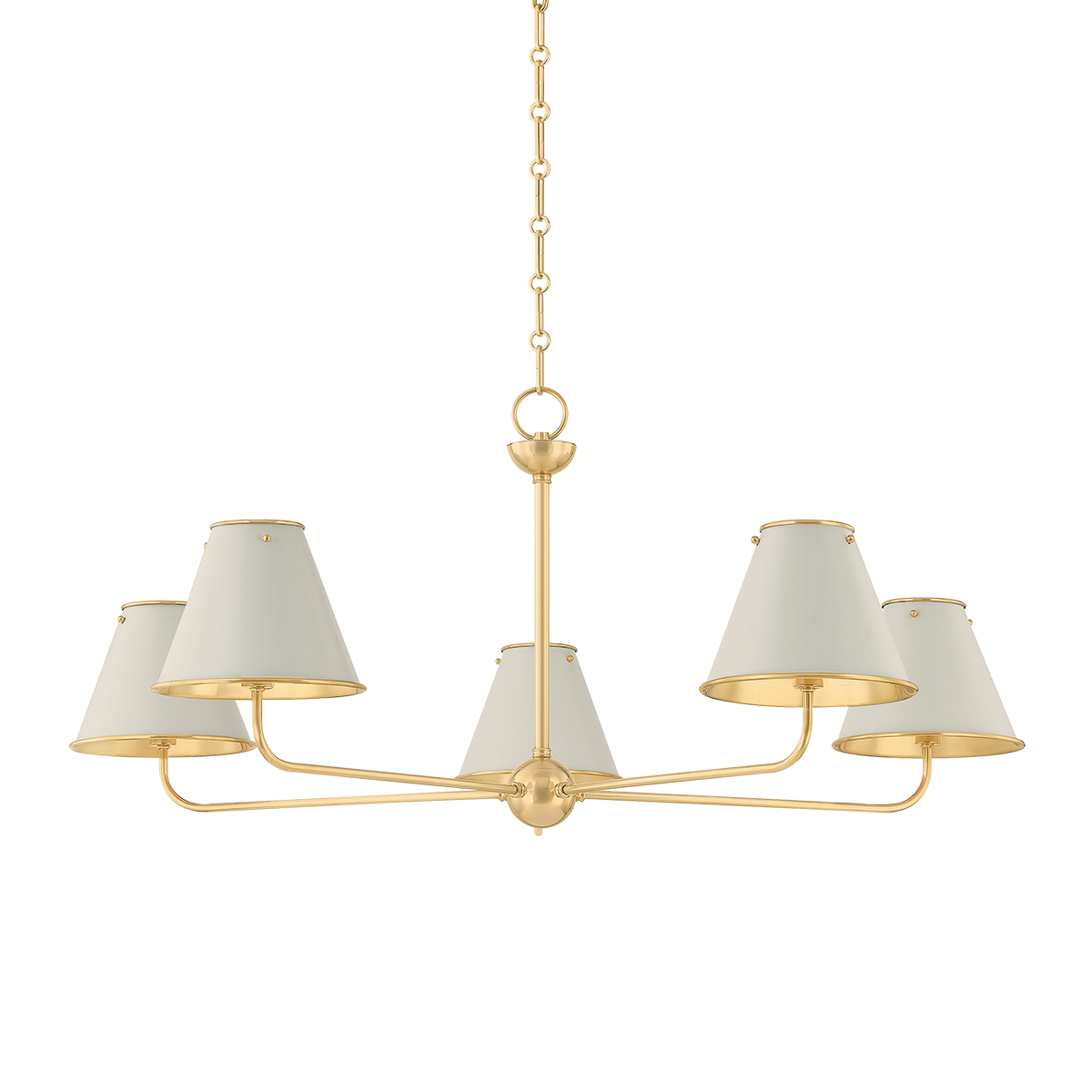 burghley-chandelier-MDS2000-AGB/OW