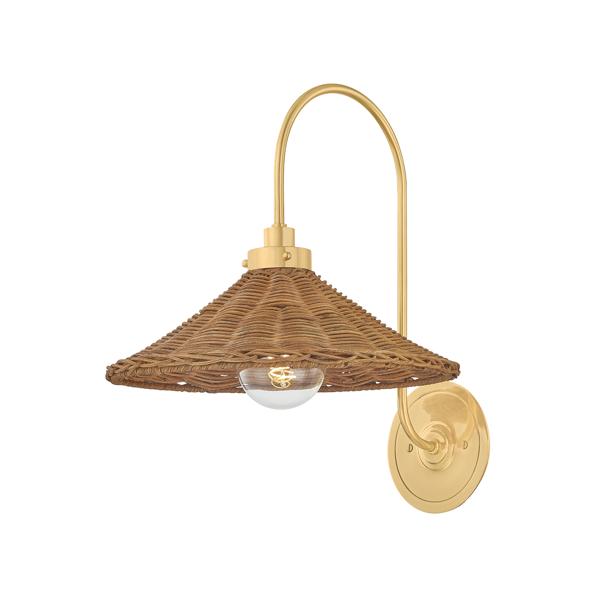 kensington-wall-sconce-MDS2100-AGB