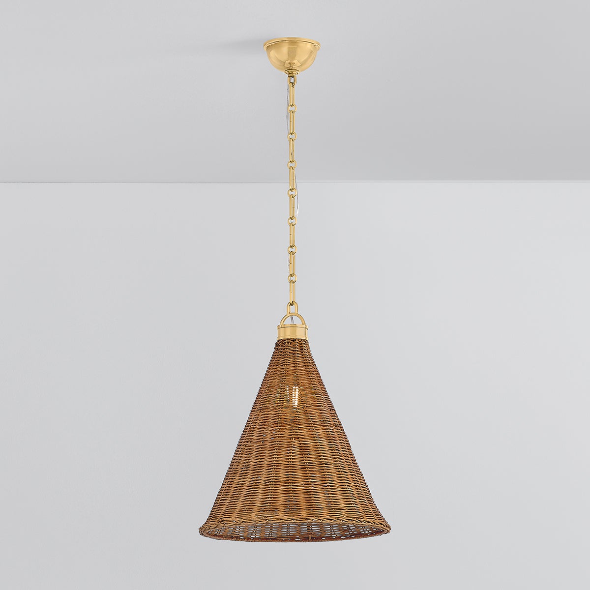 kensington-pendant-MDS2102-AGB-2